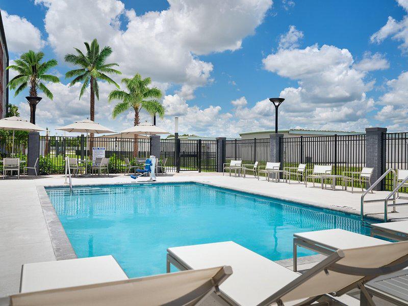 AD601EF3662252EF1367D4301EB99C12