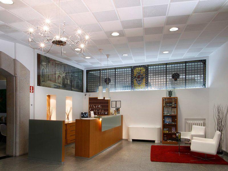 95823F98D08552CF5E2A6F9173E5BB04