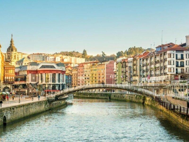 D206093EA909AC6000B9EBAAD07A3E99