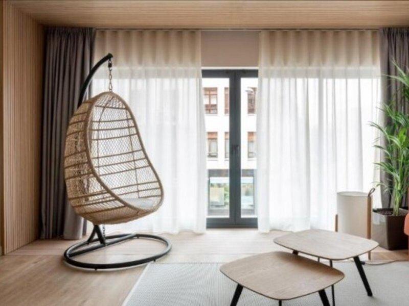 806C6D5D5177B90A3AB16CFA38A244BF