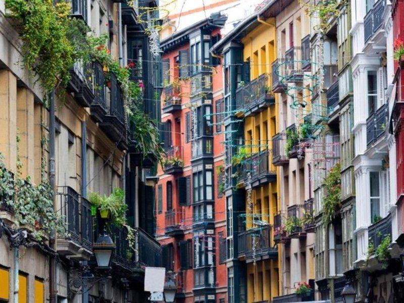 F2542D8BFBE081DA73D6479D7C483E46