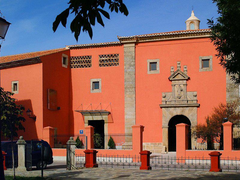 12087879791CFCC0C814D836FCB9BCB5