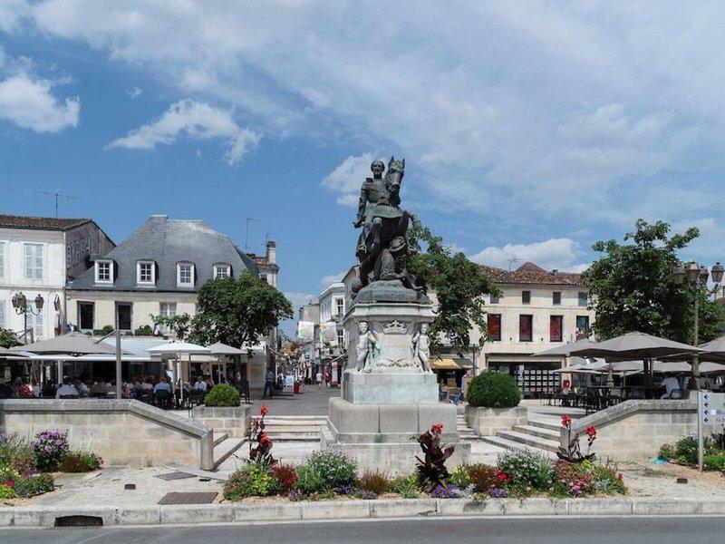 53DA4D539268A740C674CC8AC64678B7