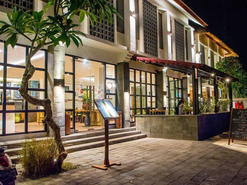 BEA11C56B07686B2F4E463A206CB47CD