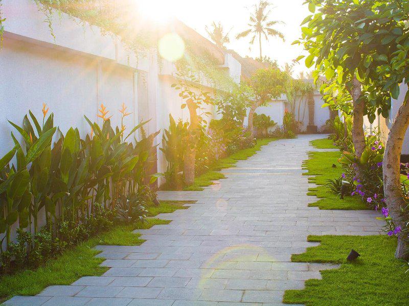 C91F6139559B157C8A15AEA939B081D2