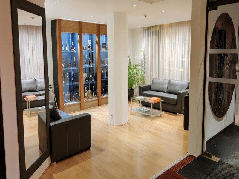 C4BB480D8006CC8CF52BF3659D228812