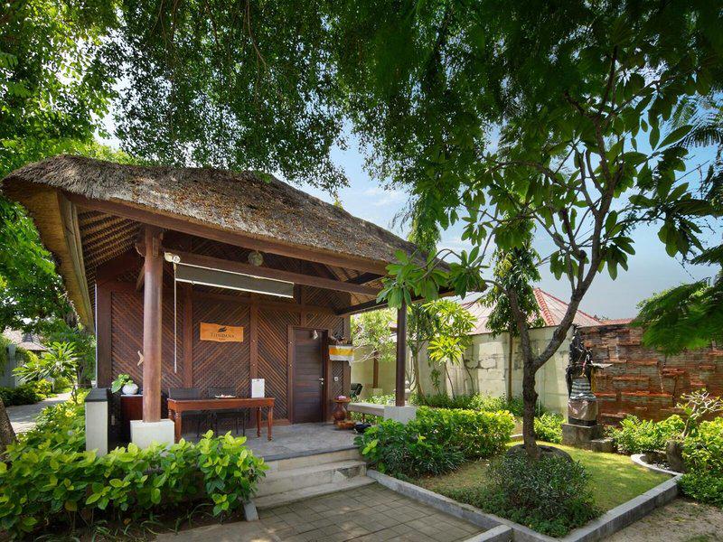 8ED82A867514A6E788B0AE96D90DC6B6