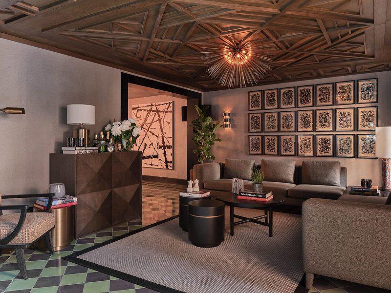 037A690AFB600379CD619190D75FA19F