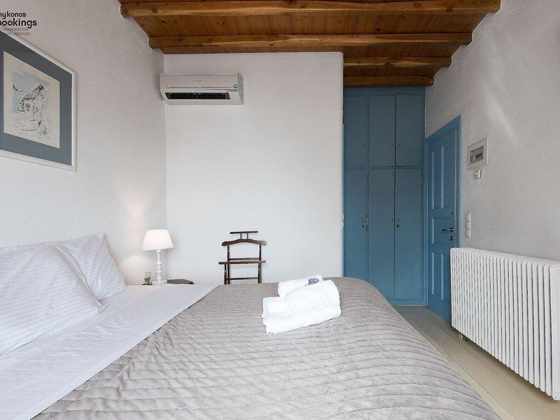 9D2D1FC5A30939F6716C11F7F13728B8