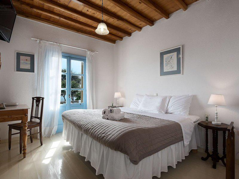 3079AC23FA735C08EB7E2DC821D14482