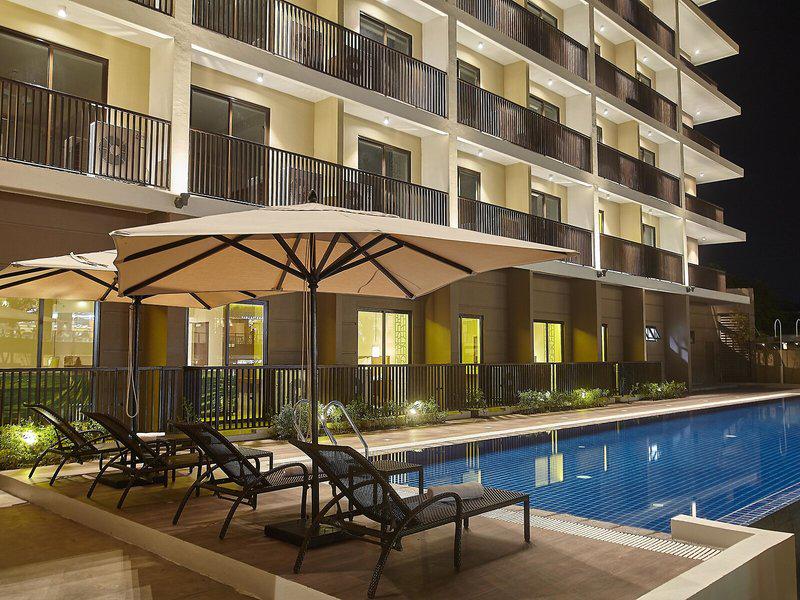 6262D33CE317488BEBBBF30DA4811CBA