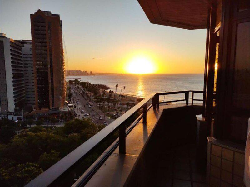 0517DB575C31B36A2B8FECEB367F6961