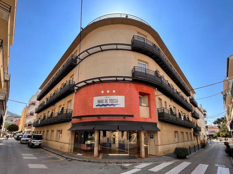 83A3AB39C88805AA250657DFC62585BF