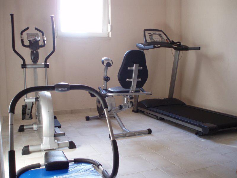 349F979BA681BCB6FE268FA90FC551D3