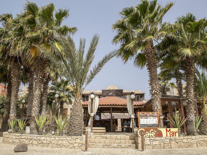 EAF55DF1CDF8E0EDBB5121325079EC8B