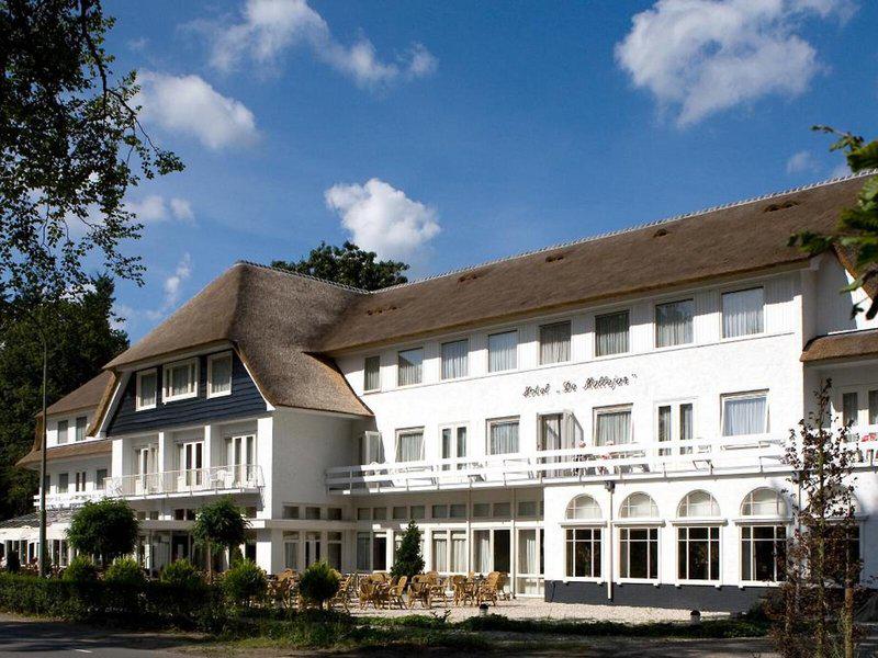 BB848A60B536B3B636DEA44544ED96E1