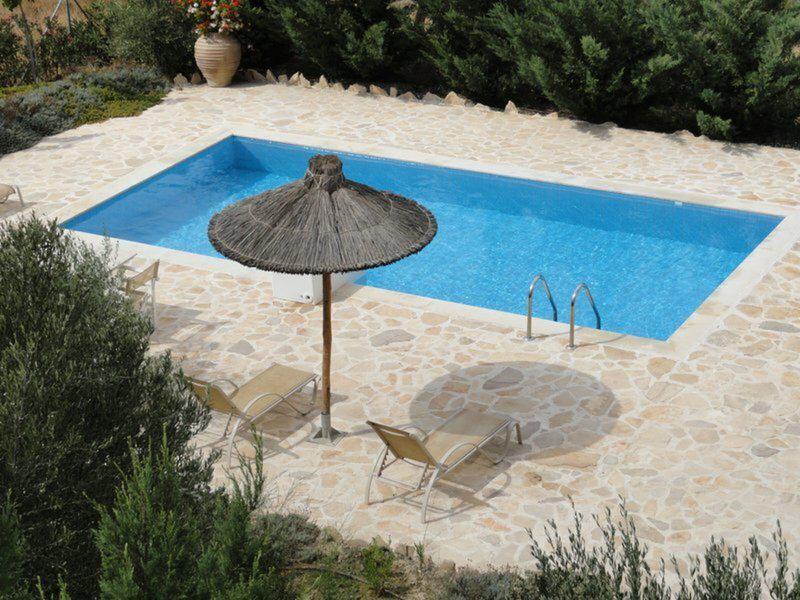 C1C7CB6AB6B559ABC1D9580DBAB6D235