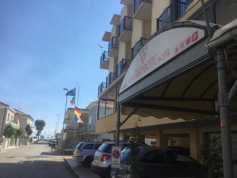 4261663913F7D13F67583E89A5DBDFB6