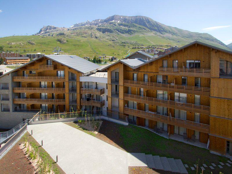 8A046CD5AF3BE9E1DBEF19B86859C08F