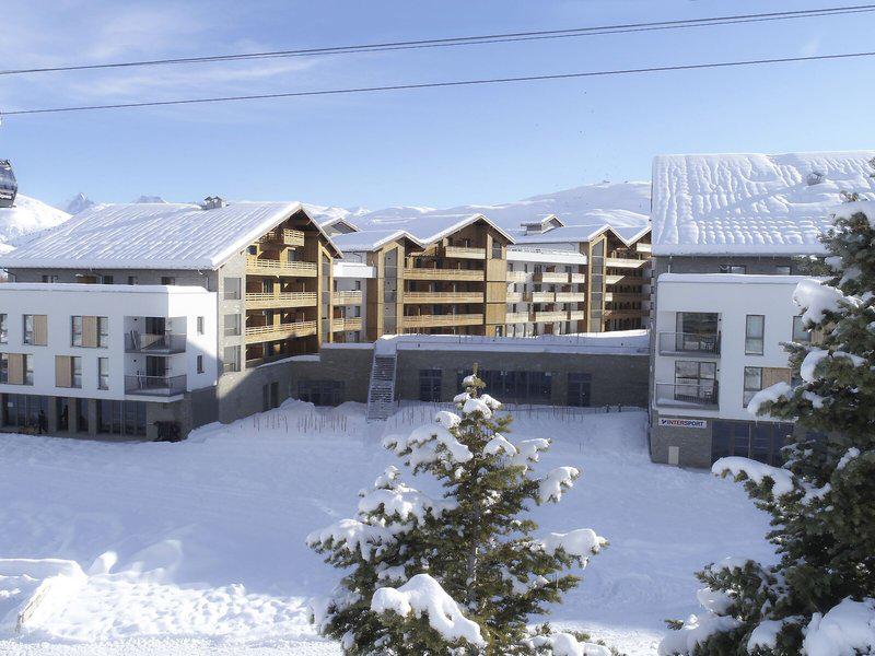 F98C74C7D972B4182E132C840D74EBD5