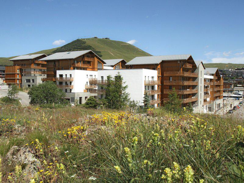 D5AA75AE1A83B9C1F5289D896B3AE840