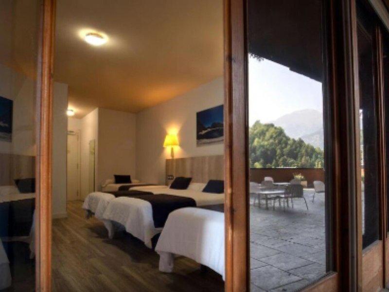 C8B65C402ABFEAB51A9F58E95659A0BD