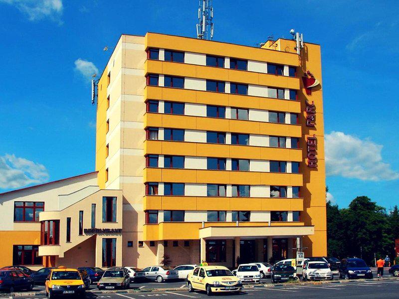 2DDAD248FBDDB319F9B2F0C42B07F4E5