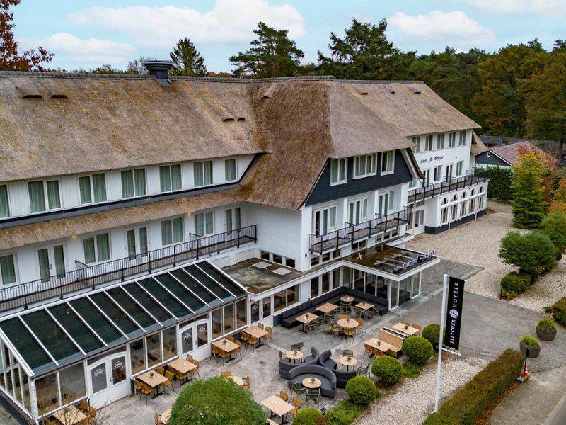 4B8961D94B0E0BCE38C4ECF3A9E98F55