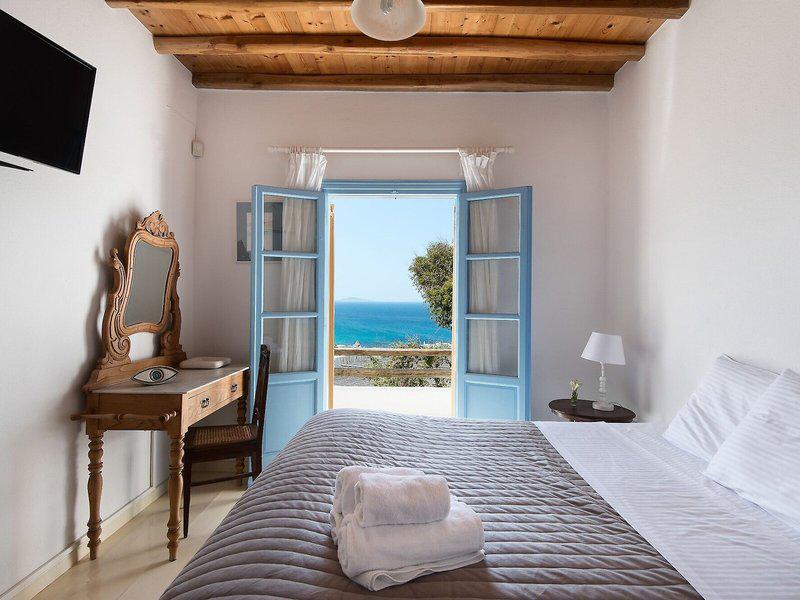 6C32F092AC827DB5073E7921C37D0CB5