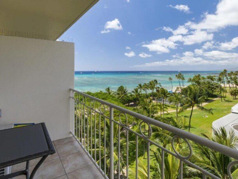 43A3A0FE7B710CA1A3368FF3F640AFF0