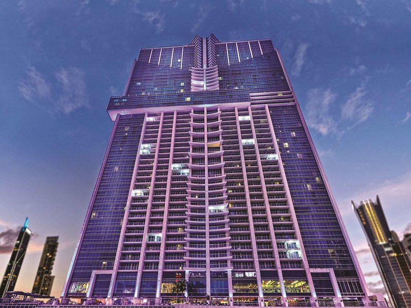 55EFA18415063A95EC6E01B7E394ED69