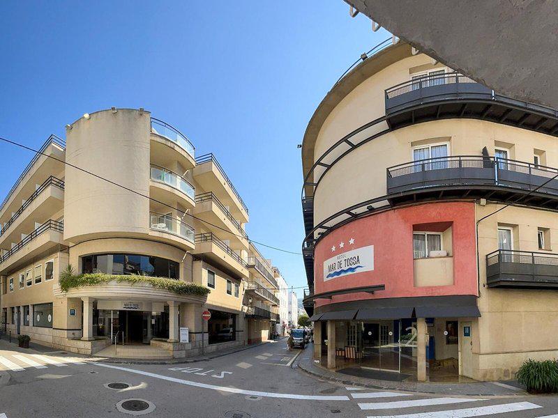 5C1386CA54C9B0E5BB8C2A5DC1486D03