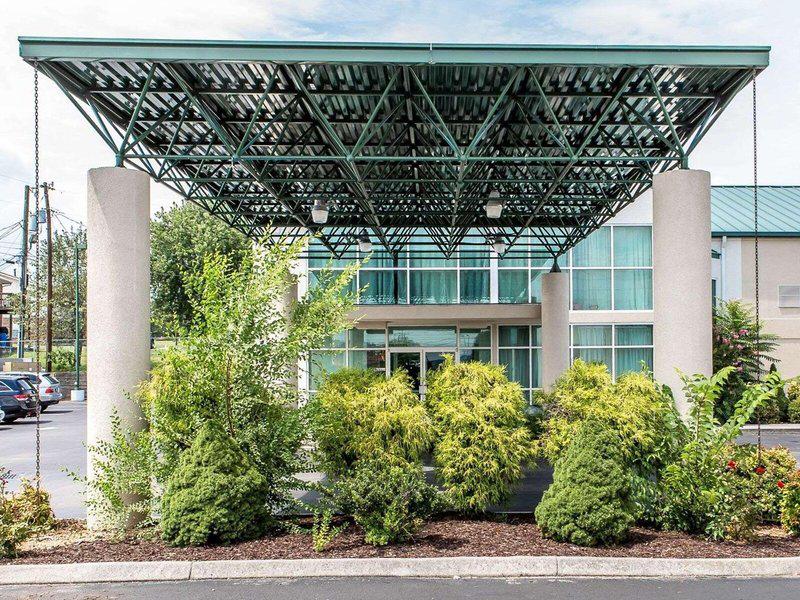 36F22FC2C8417701CA5F690D4721A2DA