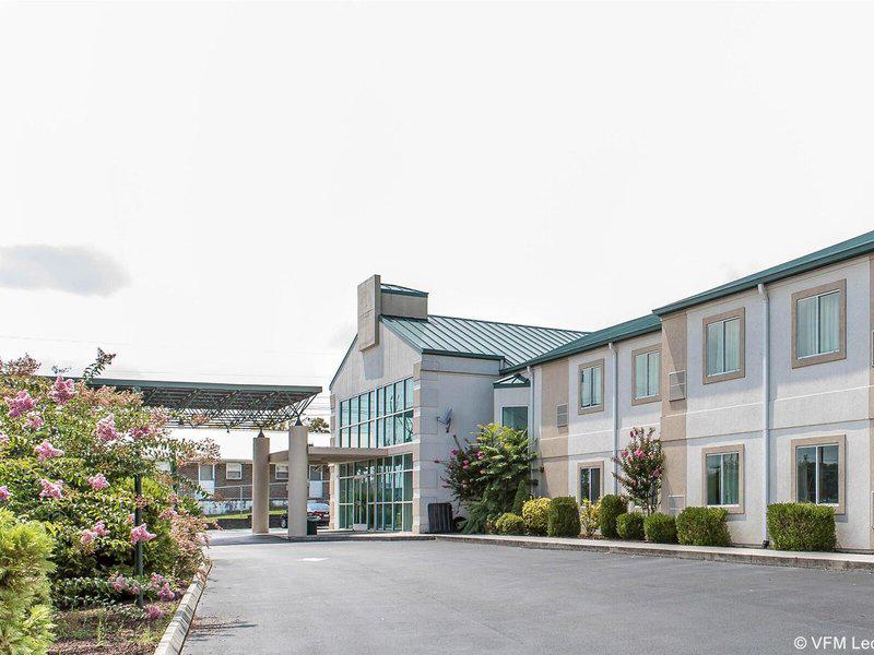 E054B7F7FFD754B07C98BD4C7D0D8333