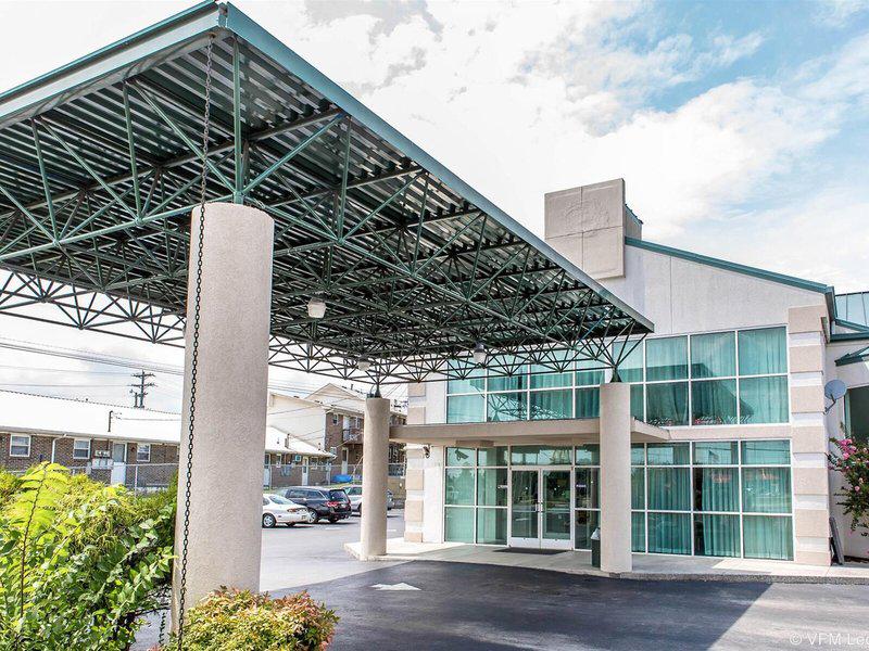 5E0CC9C5E6AC296C7A56162A61389A16