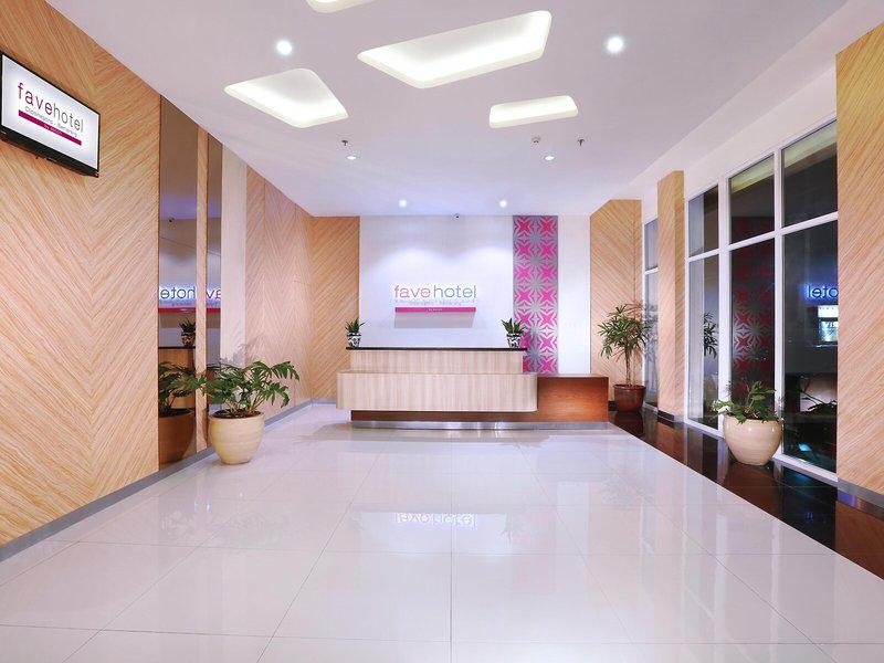 E34AC09D77FA209A3D45E529A60605F1