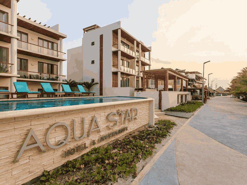 78CEE92D22285BF99DCE6CF4C4FCCF07