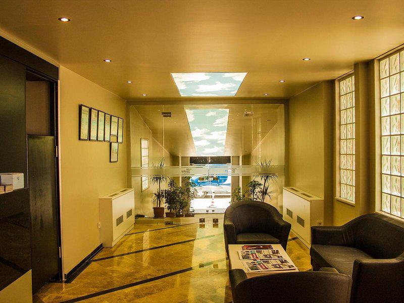 617DB02B569A1DA1ADF906656396FD1D