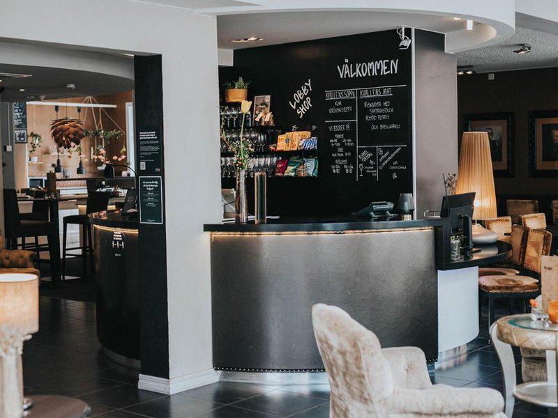 AED7BB8A6C72B4CBFFE098498E456AEA