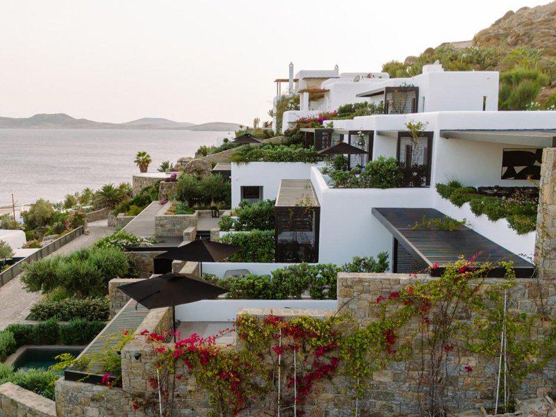 BB531DA94D501DFDDE98F60216815D44