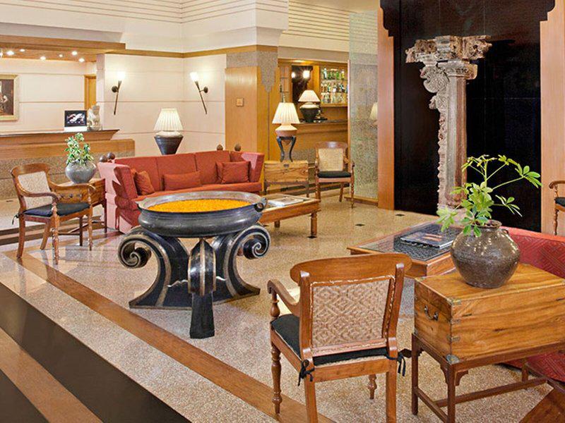 A1DFCF50FD65729925E59576CC181004