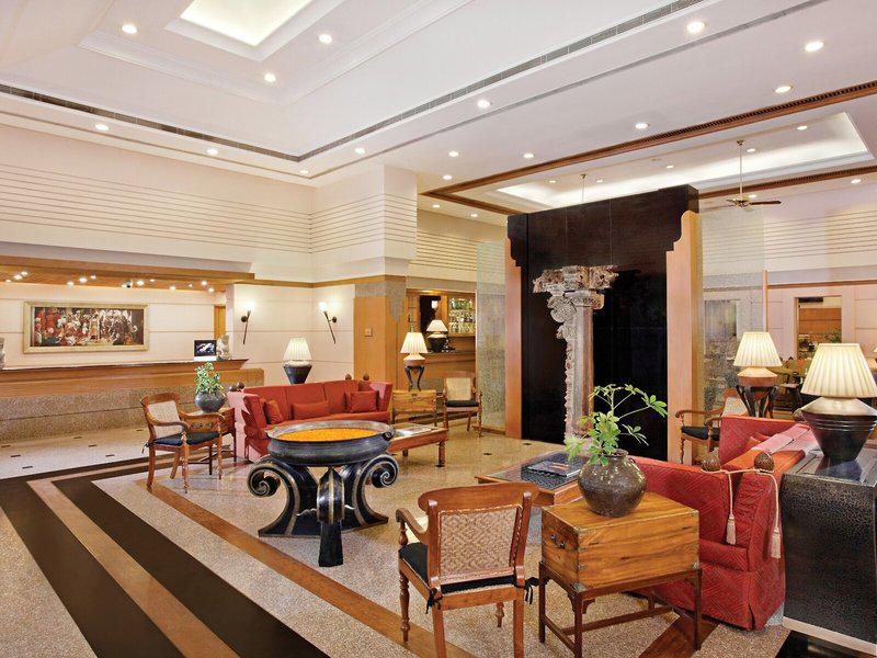 6D6A98E70B6C58A877F9344C687E01C2