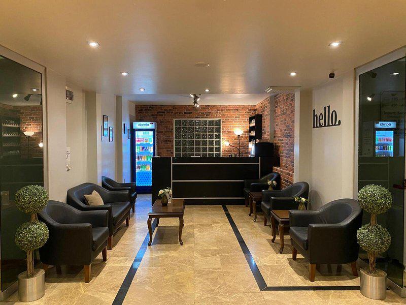 994C7148EDB86E989ADE765BB287AA6A