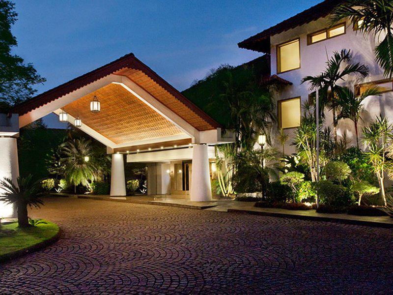 E199EC8EB9045328B7F4710186B8E38F