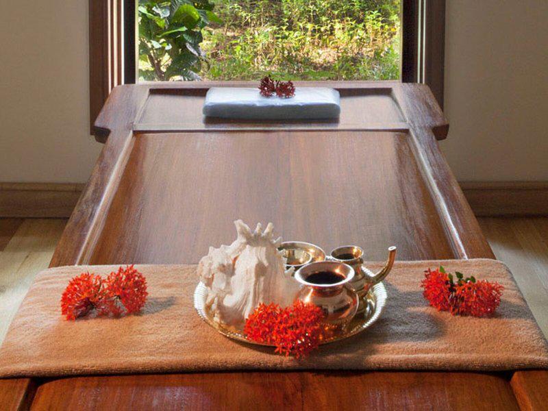 62770467A944FFDFDBBE3C168CB1FEA4