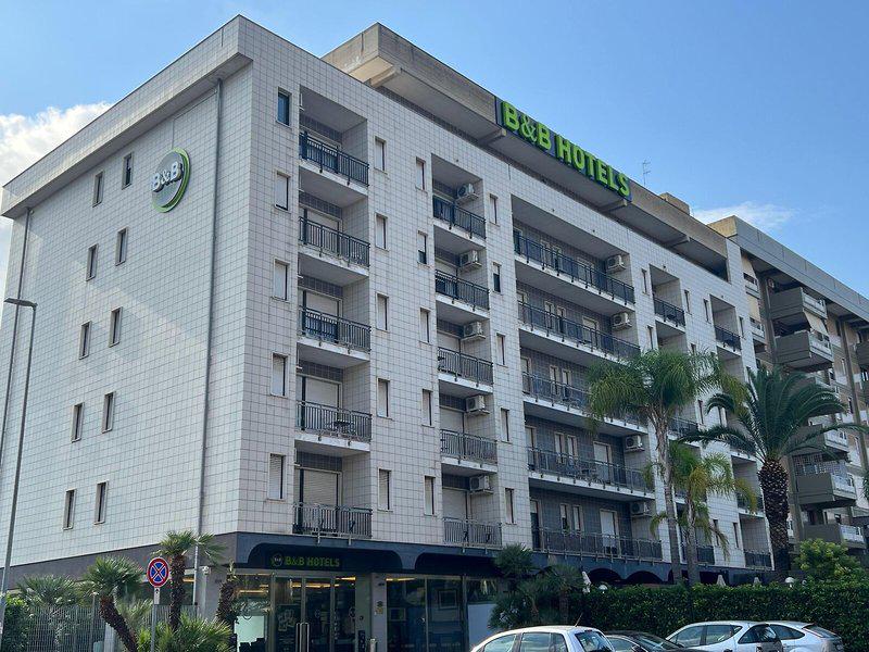 CCC748C26BE6A4ECDAAAA804CD5B5F0C