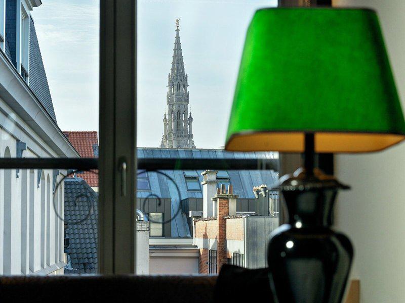 53A1D4B542EEA9DA3AFCA1842D6CB41D