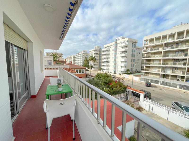 8A80F19594F435CD6126CAB6A98233FB