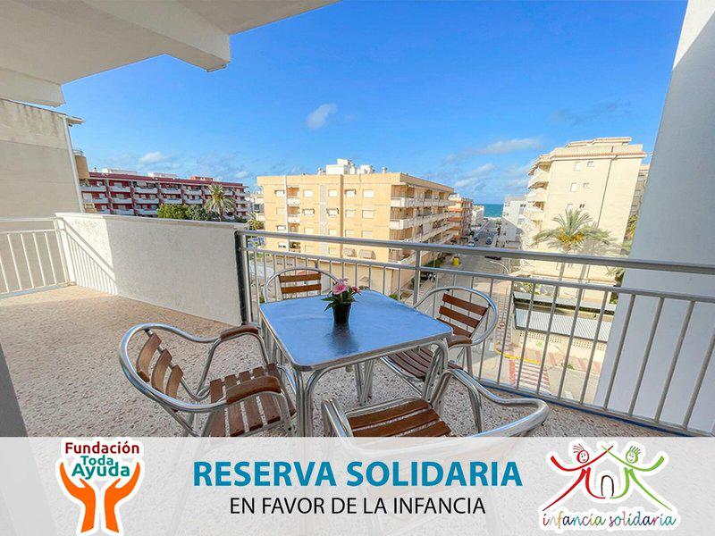 680B7A9DD7230F8640282DFD02BB5351