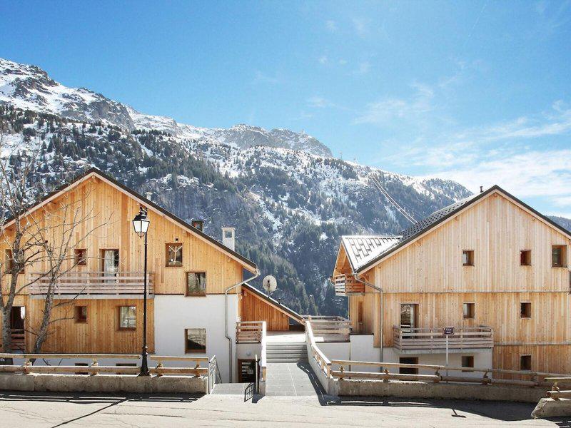 96569B863A1ACAE9209FA7806B859E86